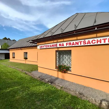 Na Frantsachte