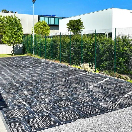 Na Frantsachte Банска-Штьявница