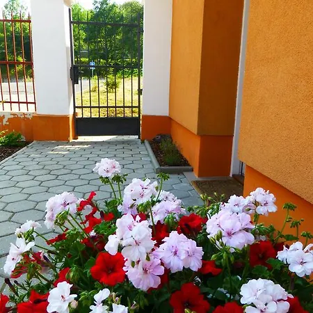 Na Frantsachte Banská Štiavnica