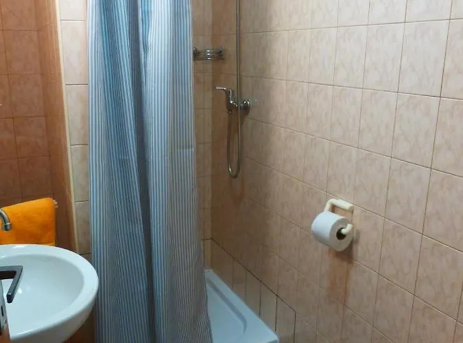 Na Frantsachte * Banská Štiavnica