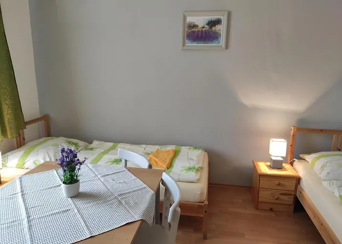 Na Frantsachte *