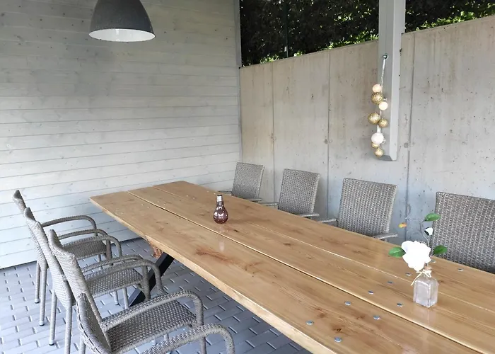 Na Frantsachte Δωμάτια σε οικογενειακή κατοικία