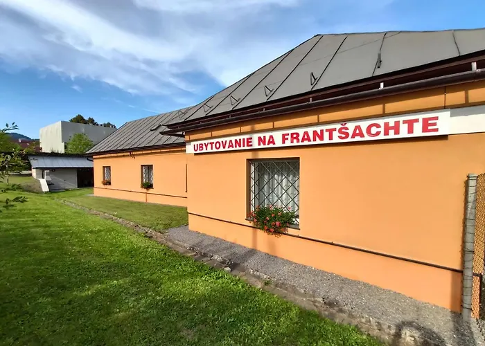 Na Frantsachte